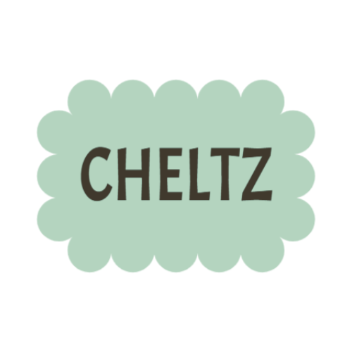 Cheltz